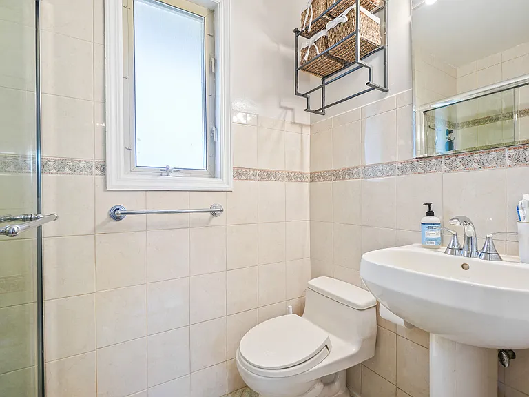 4506 Gretna St — Photo 20