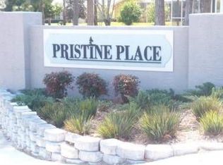 14248 Mansfield Rd, Spring Hill, FL 34609