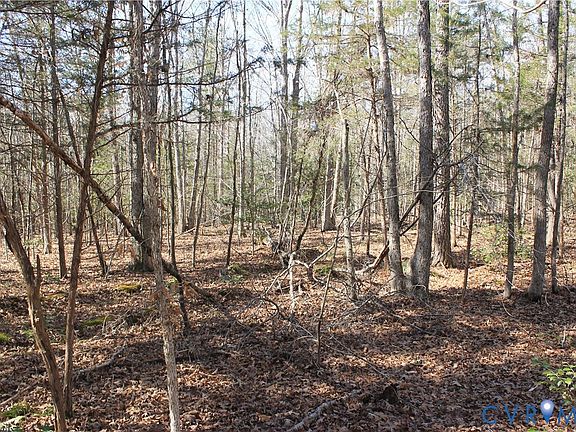 4th image of 0 Watkins Forest Rd Lot 8