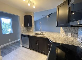 3429 NW 44th St APT 203, Fort Lauderdale, FL 33309