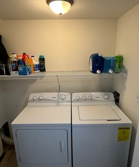 117 N Copeland Ln #117 — Photo 18