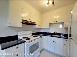 1761 Vallejo St APT 303, San Francisco, CA 94123