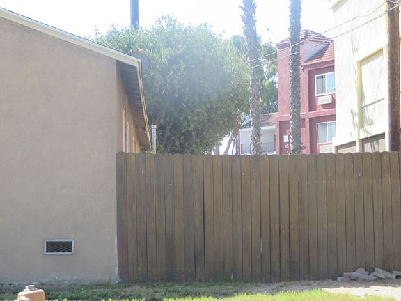 3rd image of 120 E Gordon St
