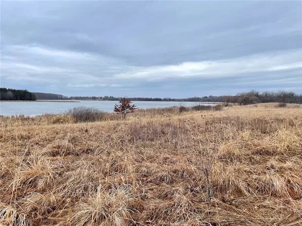 XXX 85th Avenue, Dresser, WI 54009