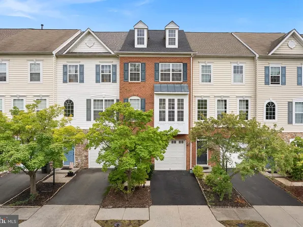 42525 Magellan Sq, Ashburn, VA 20148
