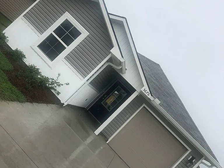 5676 Magnolia De Percy Dr — Photo 1