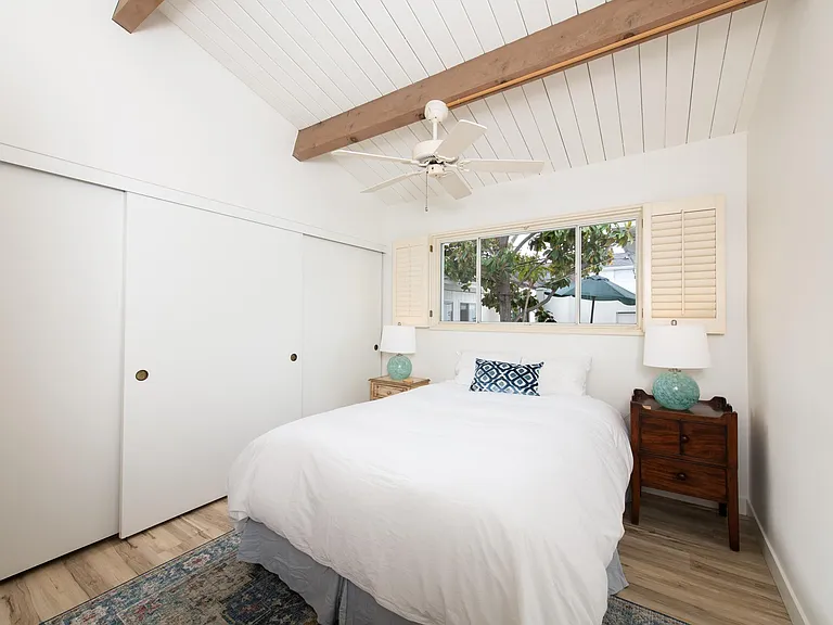 116 Marine Ave — Photo 12