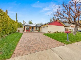 1825 Sandal Wood Pl, Thousand Oaks, CA 91362