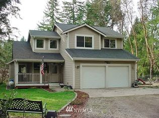 1314 195th Ave, Lakebay, WA 98349