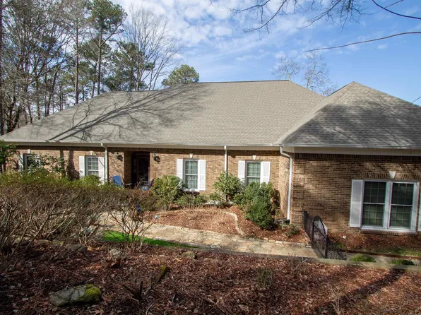 820 Heatherwood Trl, Birmingham, AL 35244