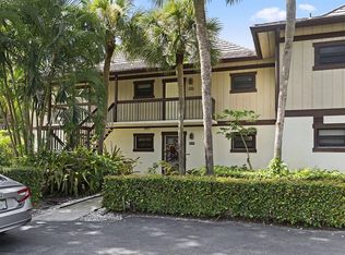 13334 Polo Club Rd APT 317, Wellington, FL 33414