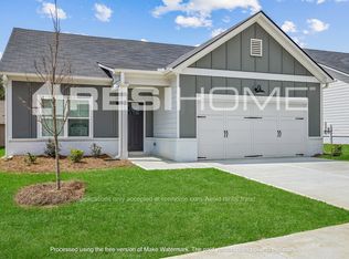 551 Soldiers Ptwy, Calhoun, GA 30701