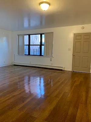 Rented by A.N. Shell Realty | media 4