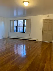Rented by A.N. Shell Realty