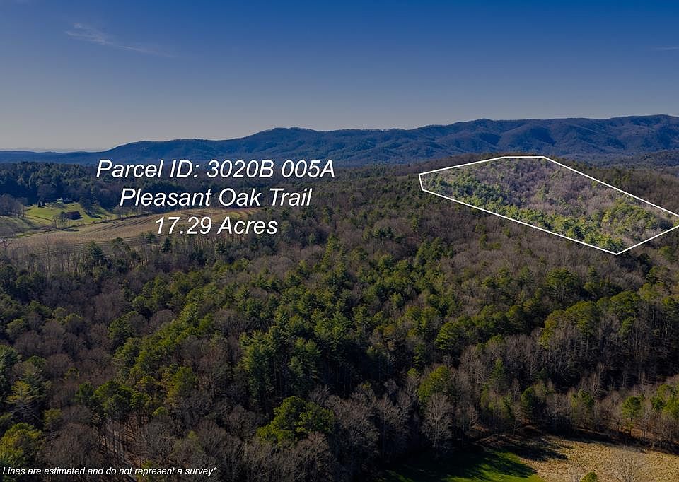 1st image of Pleasant Oak Trl