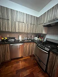 Rented by Superior Homes