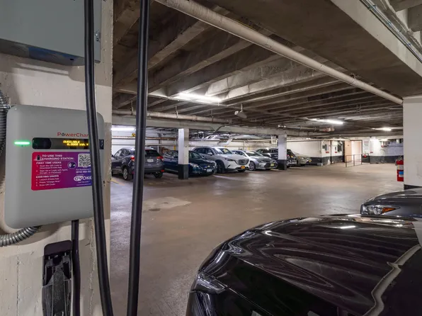 70-31 108th Street image 18 of 23