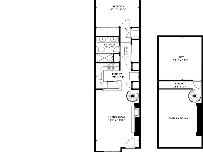 2569 Shady Ridge Dr — Photo 39
