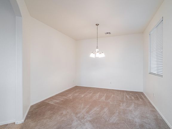 4th image of 231 S 172nd Dr