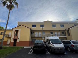 Shamrock, Miami, FL 33186