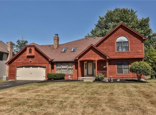 86 Lambton Cir, Rochester, NY 14626