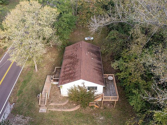 5th image of 7710 Hillsboro House Springs Rd