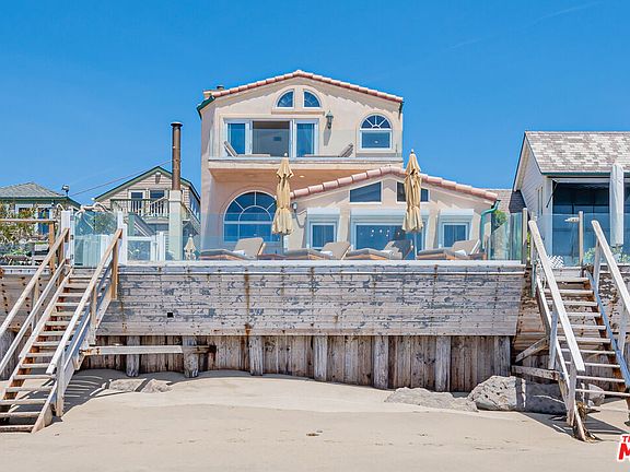 2nd image of 23620 Malibu Colony Rd
