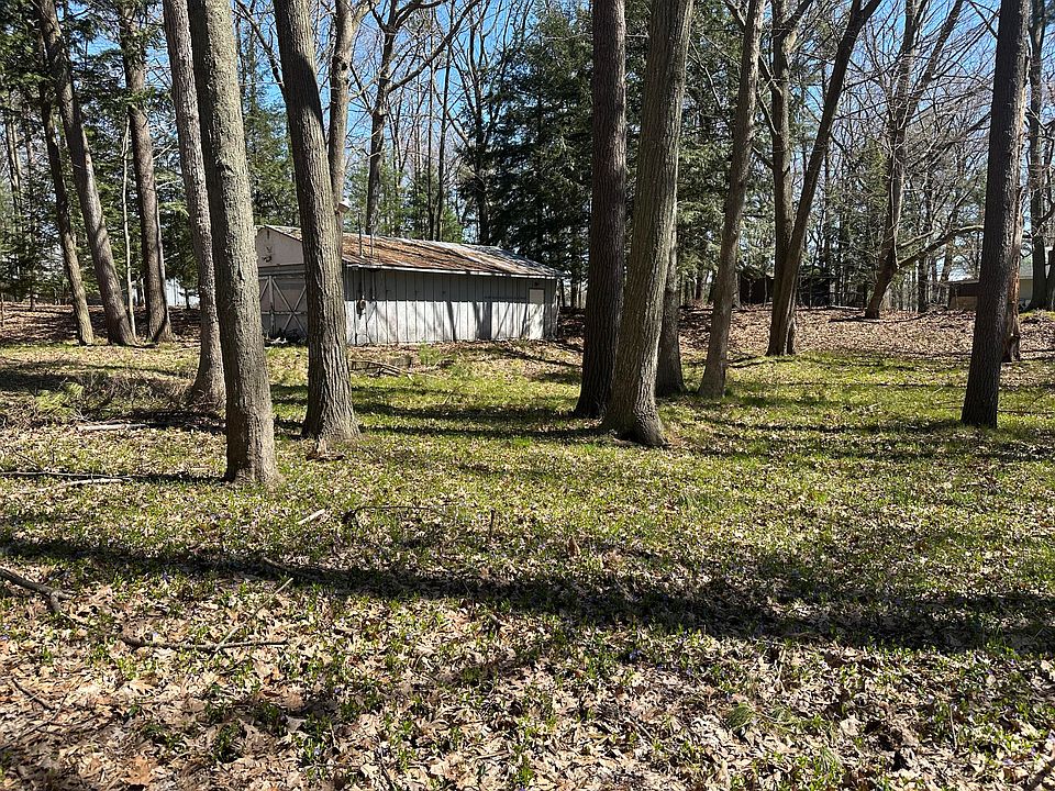 1st image of 361 E Piney Rd