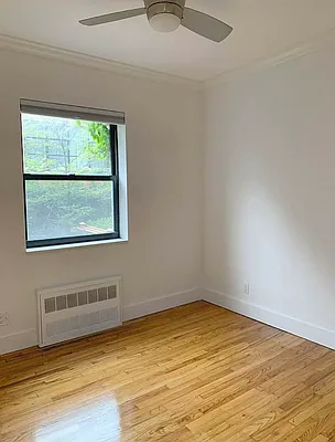 Rented by Brown Harris Stevens | media 3