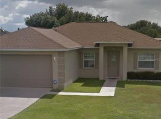 22 Cedar Cir, Ocala, FL 34472