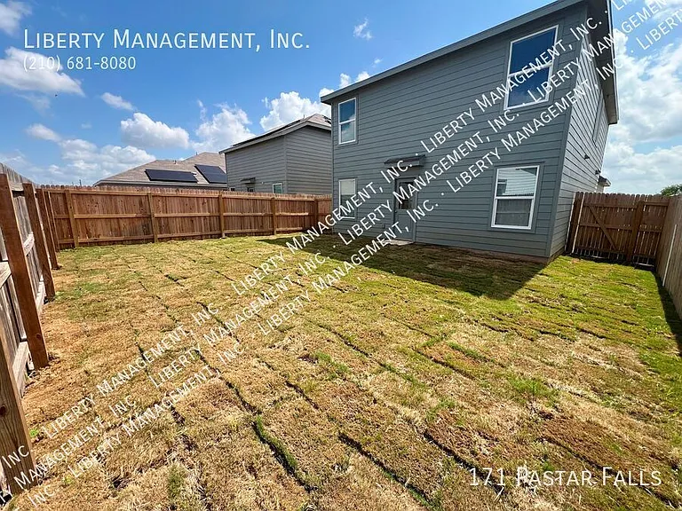 171 Pastar Fls — Photo 33