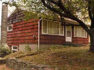 1403 Briscoe Rd, Swan Lake, NY 12783