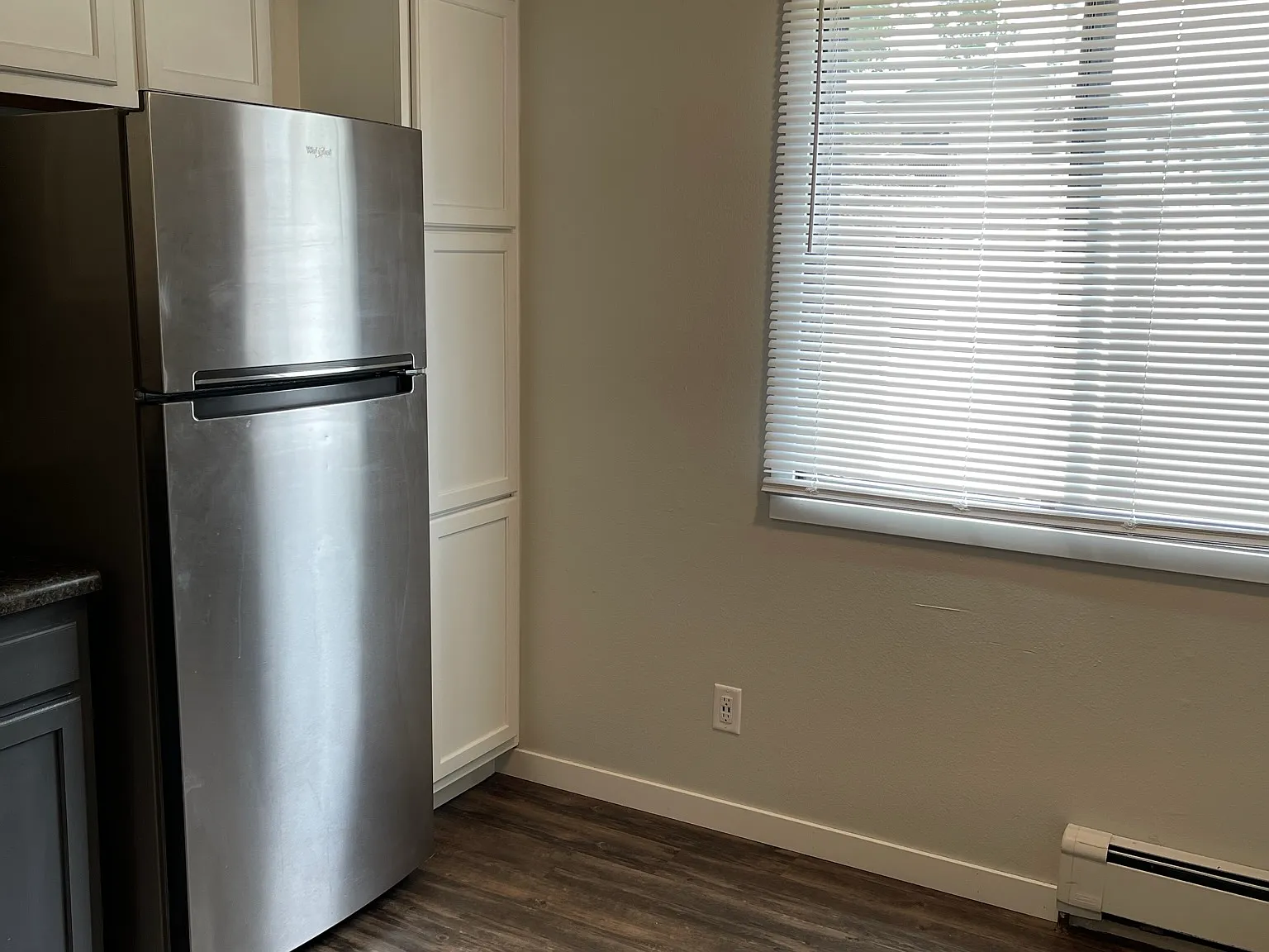 3 bed, $2,157 — Photo 4