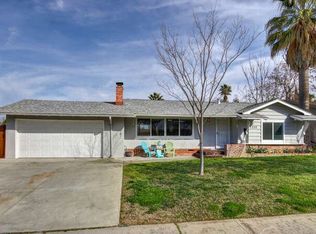 7232 Minuet Way, Citrus Heights, CA 95621