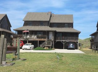 2431 S Virginia Dare Trl, Nags Head, NC 27959