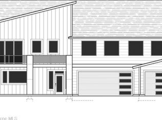 13696 Ramore Ct, Rathdrum, ID 83858