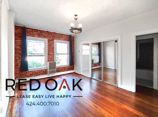 532 S Coronado St APT 309, Los Angeles, CA 90057