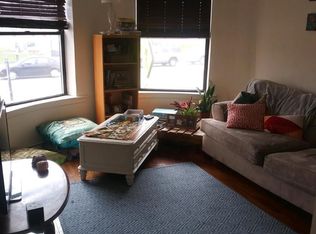 3054 W North Ave #1, Chicago, IL 60647
