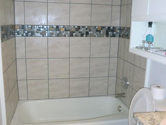 4th image of 6207 36th St