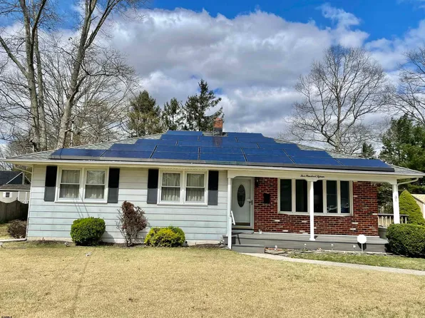 515 Ridgewood Dr, Northfield, NJ 08225