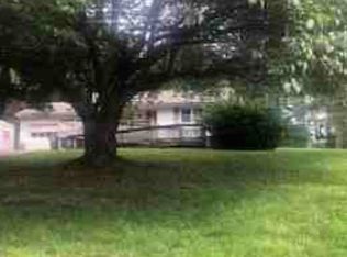 59 Andora Dr, Elkton, MD 21921