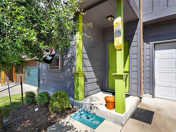 2nd image of 5432 Juniper Junction Ln #82
