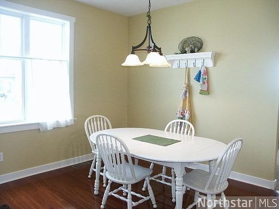 5th image of 3702 Pauly Farm Cir