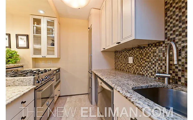 Sold by Douglas Elliman | media 12