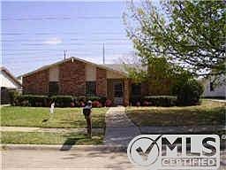 1st image of 2224 Travis Dr