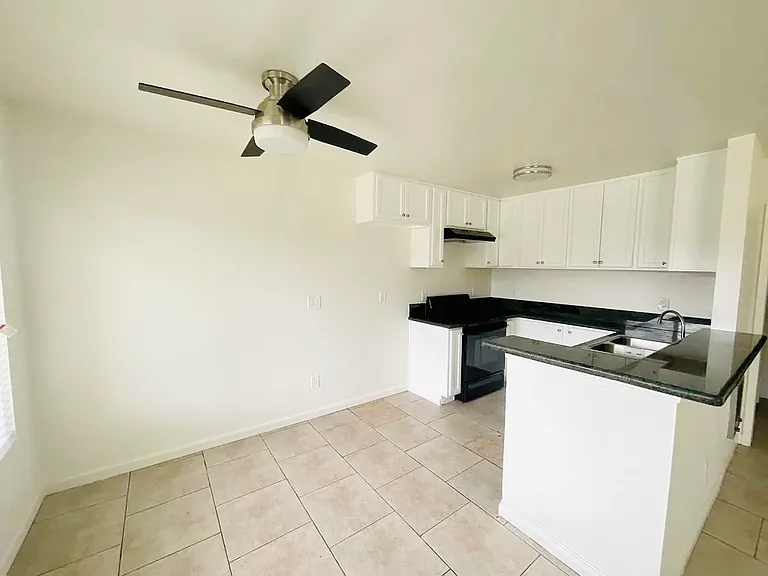 707 E Orangewood Ave #A — Photo 3