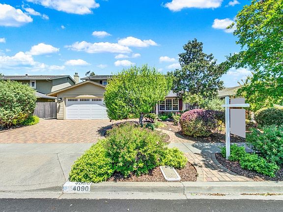 5th image of 4090 Fairfax Drive