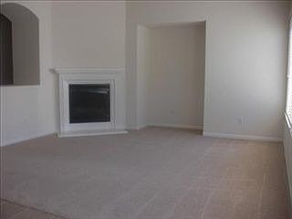 4th image of 1905 Hamersley Ln