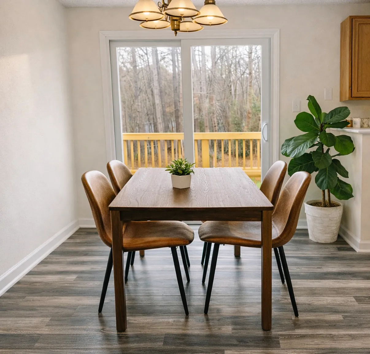 114 Hilary Pl — Photo 4