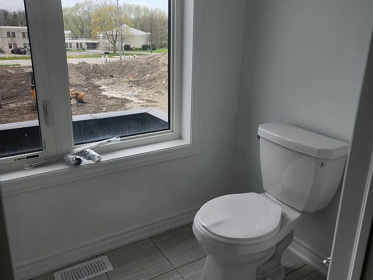 791 Chinook Path — Photo 6